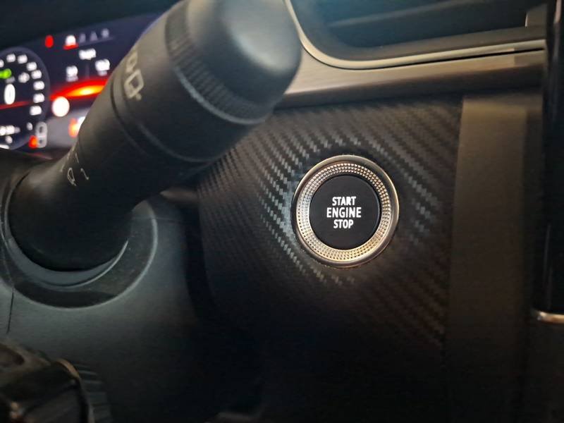 Renault Captur - Photo 31