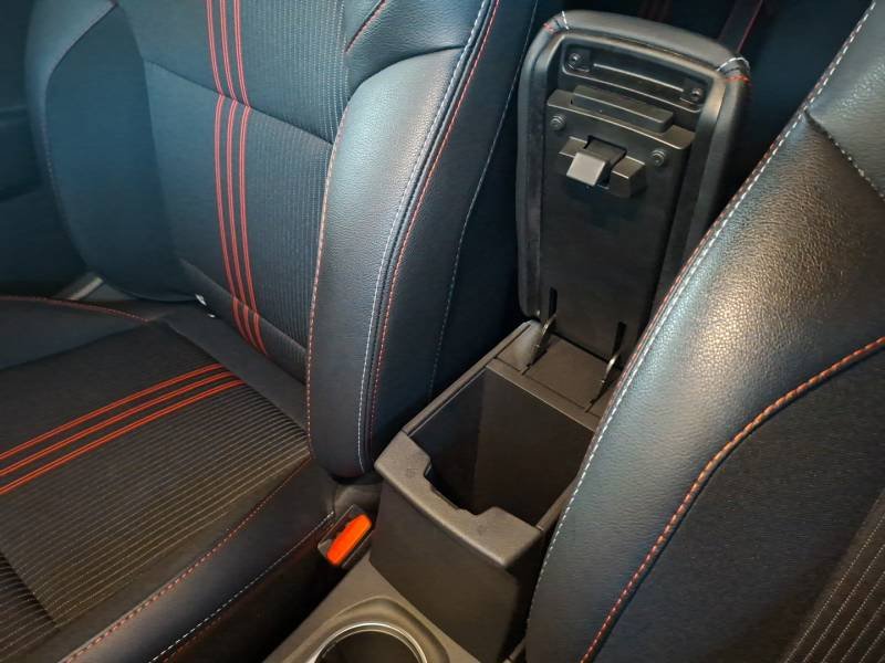 Renault Captur - Photo 39
