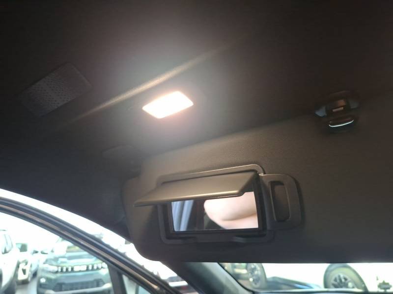 Renault Captur - Photo 41