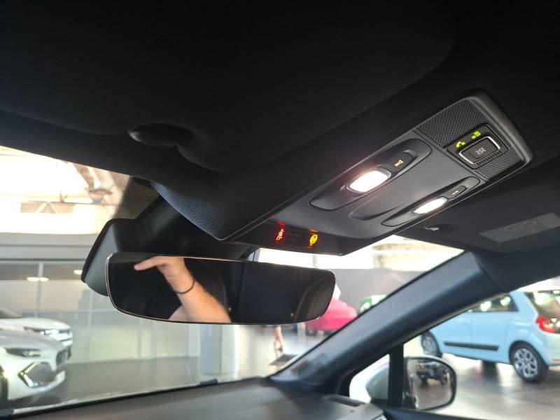 Renault Captur - Photo 42