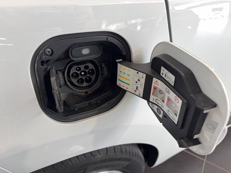 Renault Twingo - Photo 20