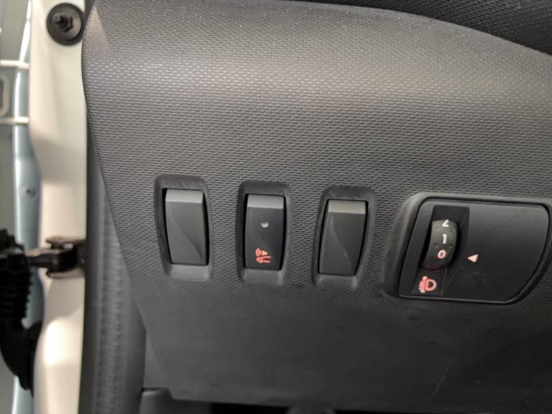 Renault Twingo - Photo 29