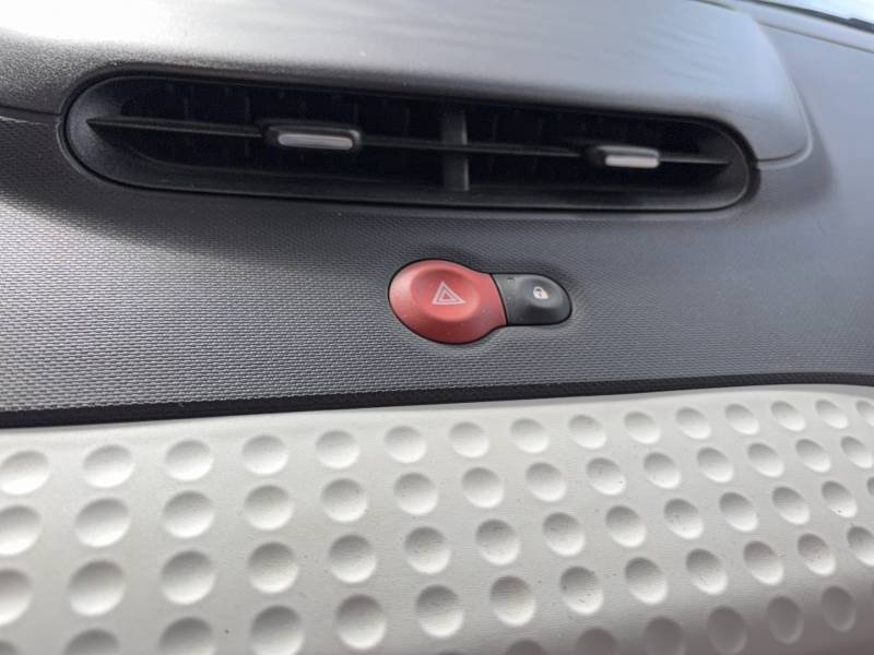Renault Twingo - Photo 34
