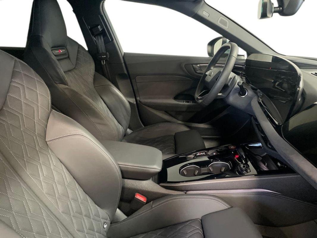 Audi S5 - Photo 13