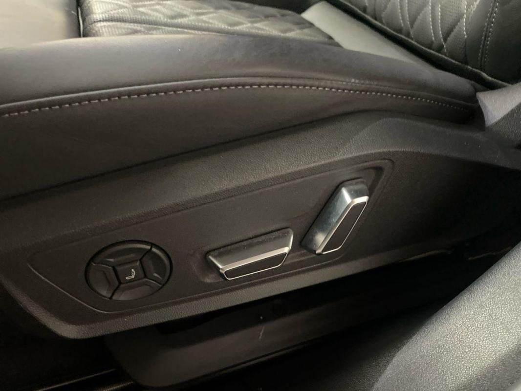 Audi S5 - Photo 14