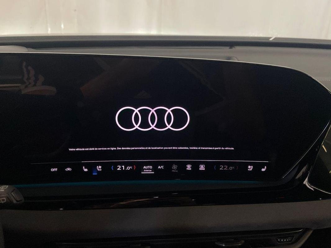 Audi S5 - Photo 16