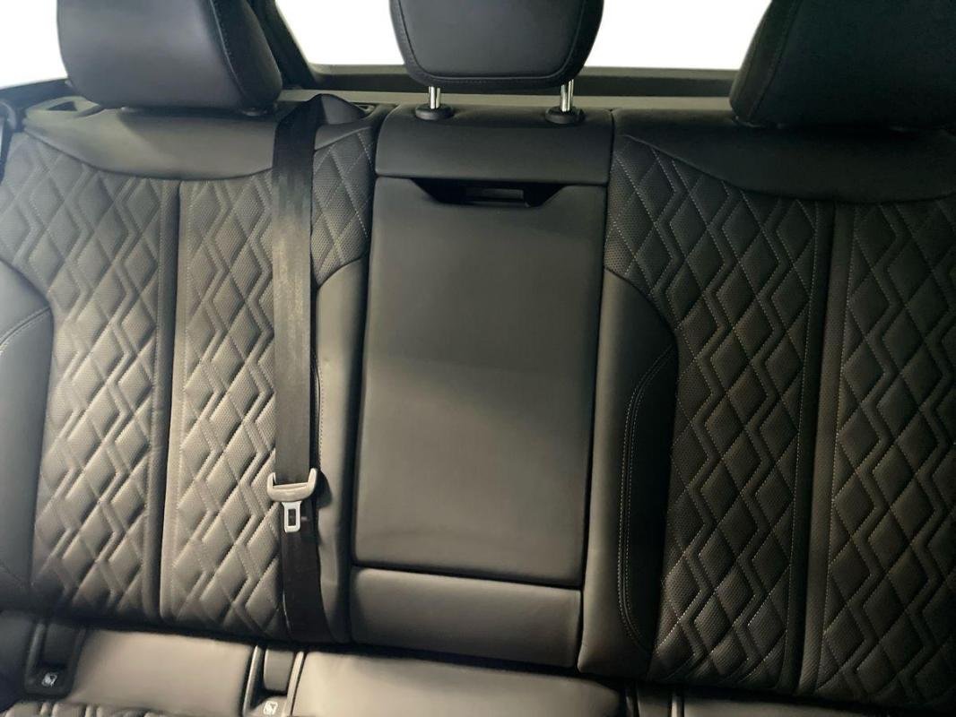 Audi S5 - Photo 22