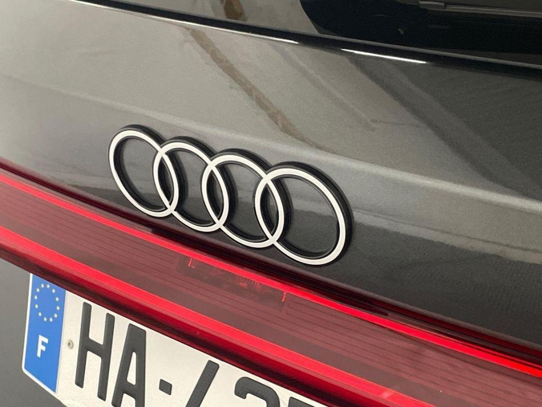 Audi S5 - Photo 27