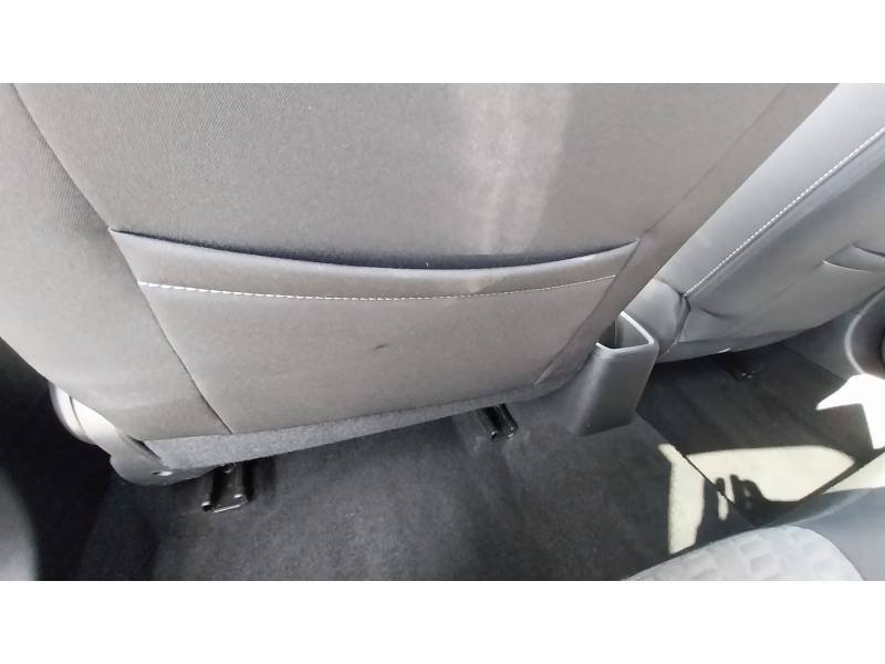 Renault Clio - Photo 21