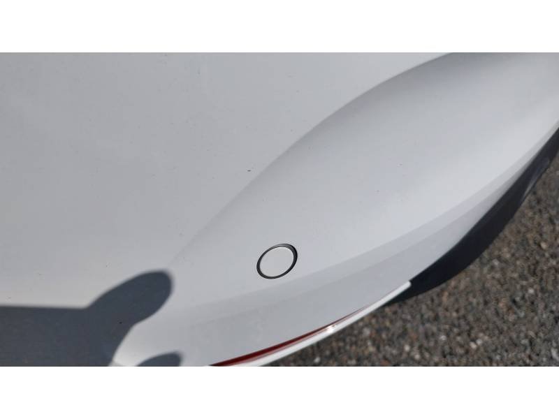 Renault Clio - Photo 37