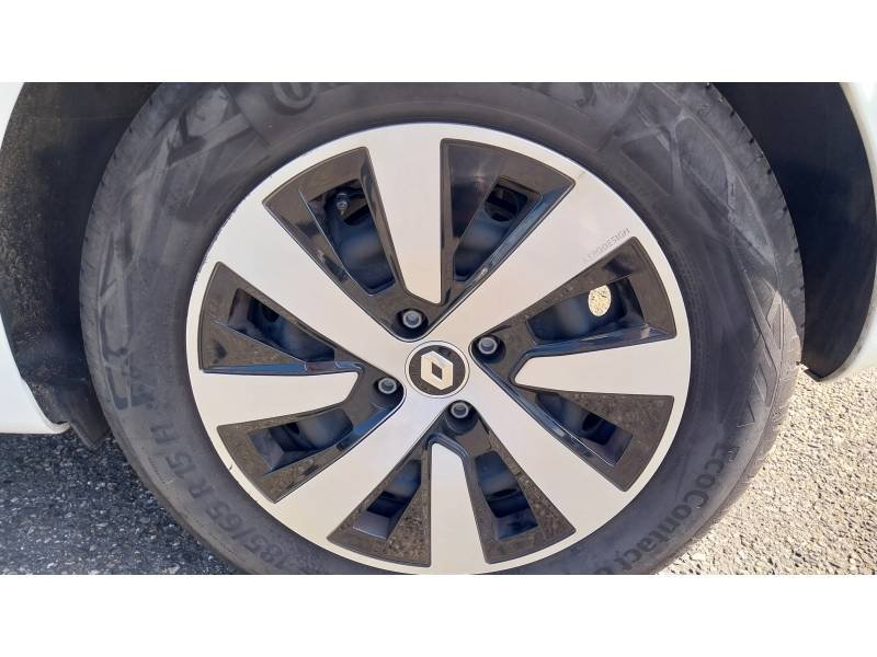 Renault Clio - Photo 28