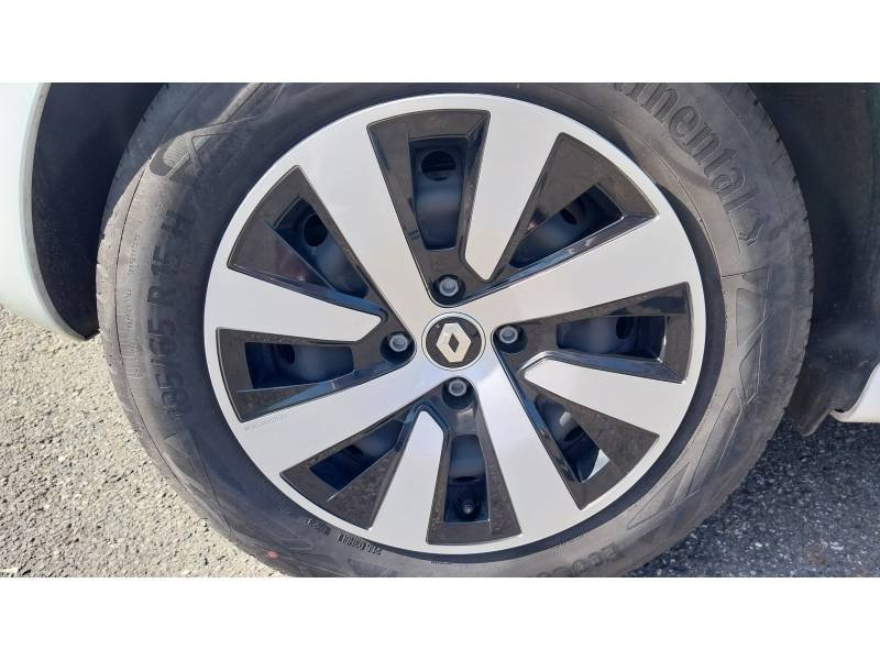 Renault Clio - Photo 34