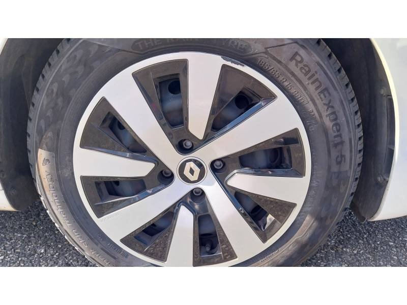 Renault Clio - Photo 35