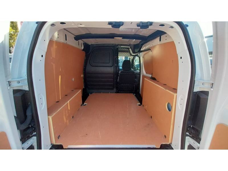 Renault Kangoo Van - Photo 13