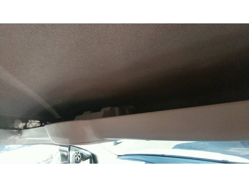 Renault Kangoo Van - Photo 27