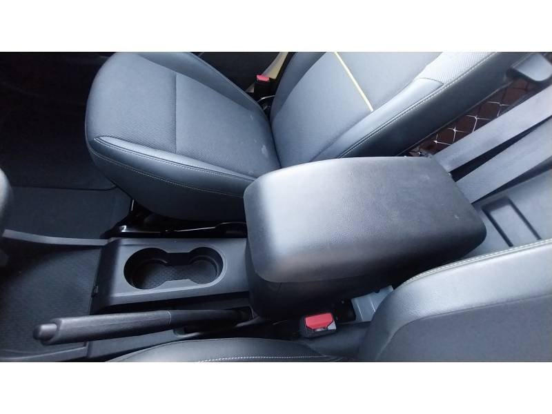 Renault Kangoo Van - Photo 28