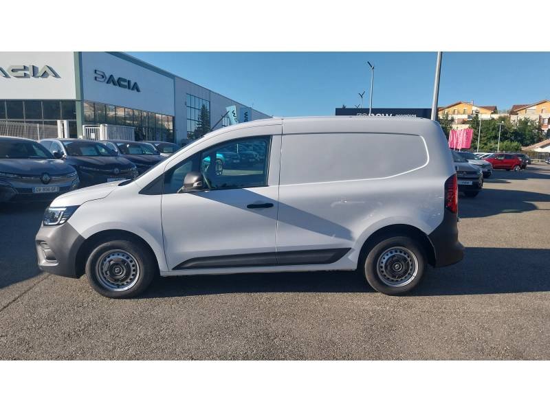 Renault Kangoo Van - Photo 3