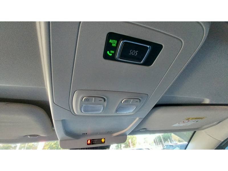 Renault Kangoo Van - Photo 32