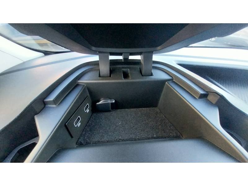 Renault Kangoo Van - Photo 33
