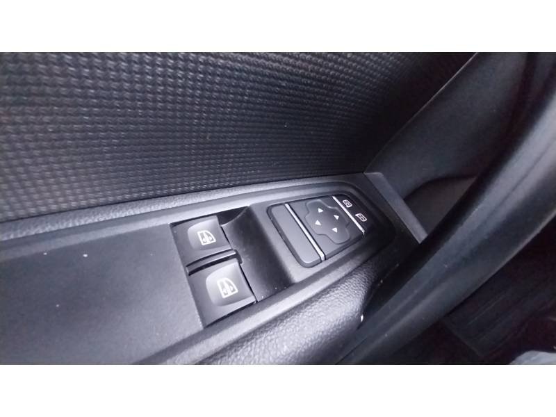 Renault Kangoo Van - Photo 34