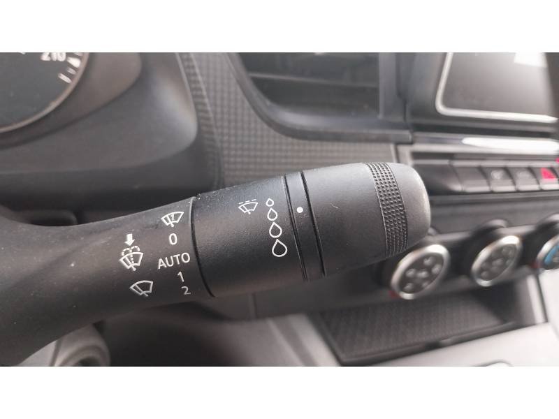 Renault Kangoo Van - Photo 37