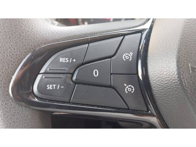 Renault Kangoo Van - Photo 38
