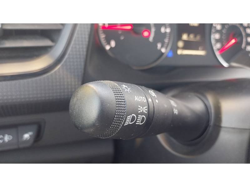 Renault Kangoo Van - Photo 39