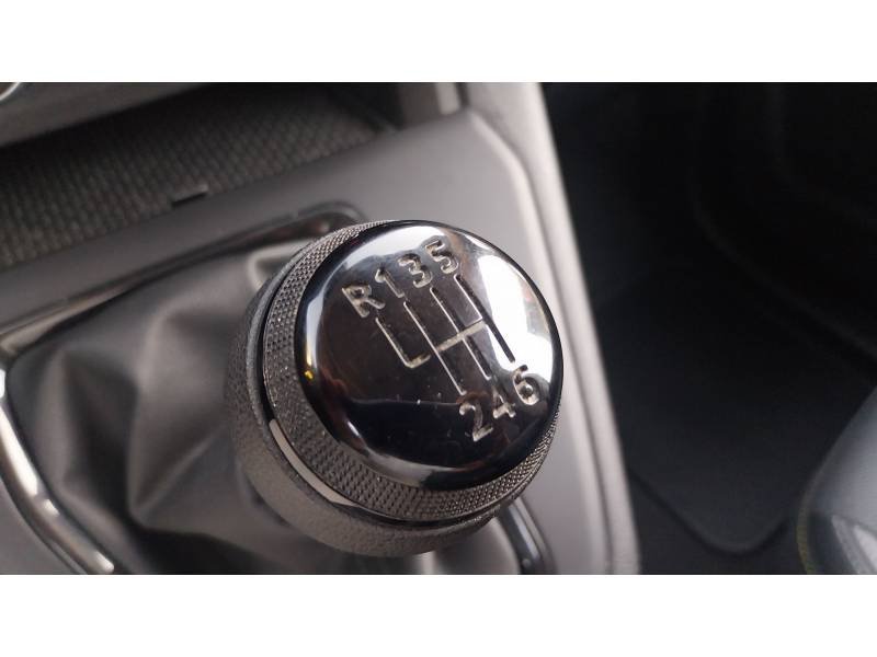 Renault Kangoo Van - Photo 40