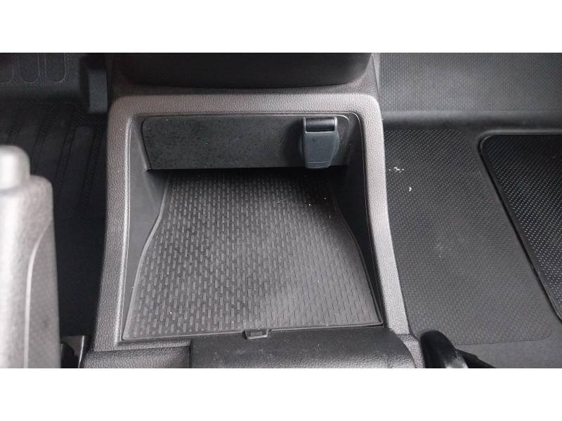 Renault Kangoo Van - Photo 41
