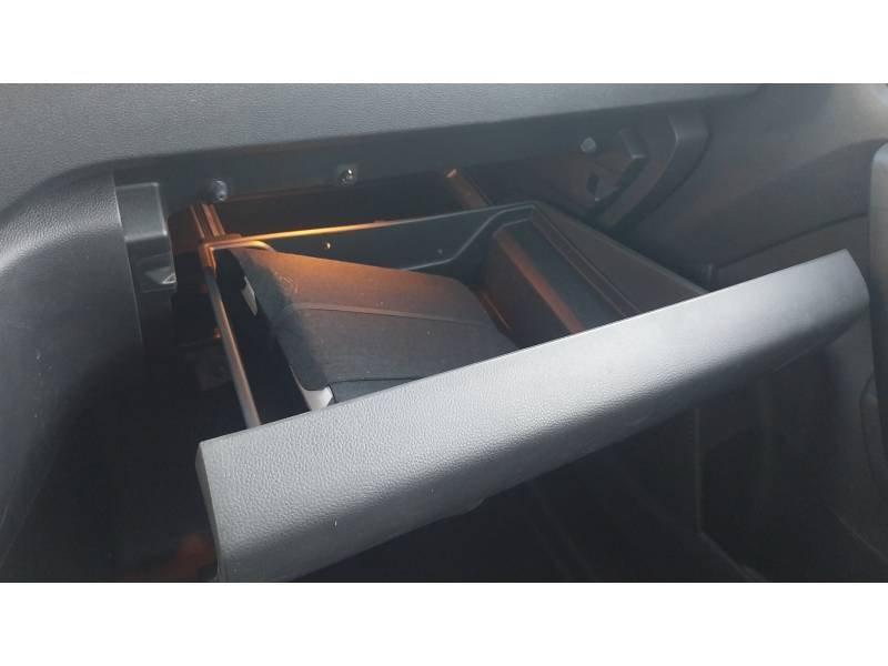 Renault Kangoo Van - Photo 42