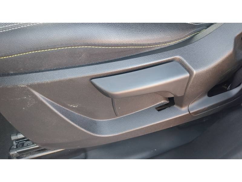 Renault Kangoo Van - Photo 43