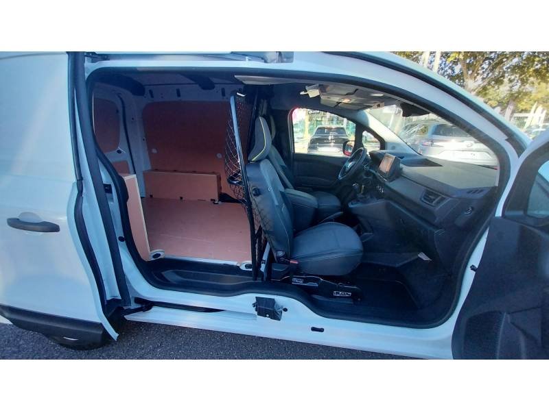 Renault Kangoo Van - Photo 45