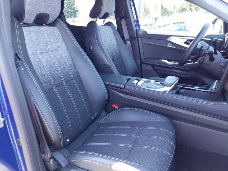 Renault Austral - Photo 12
