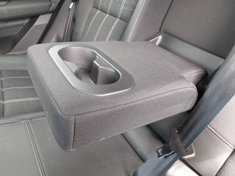 Renault Austral - Photo 14