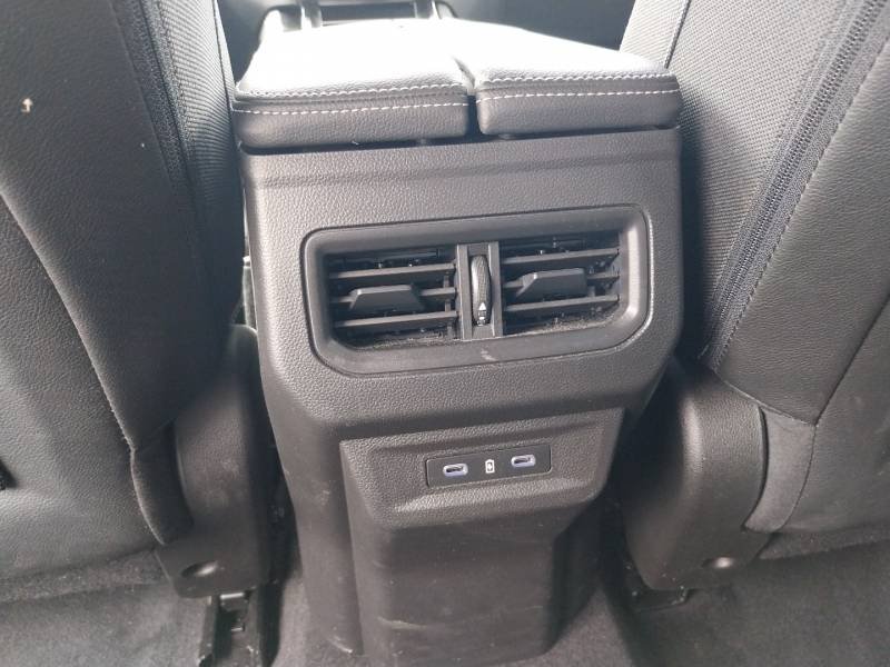 Renault Austral - Photo 15