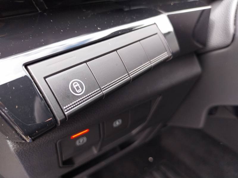 Renault Austral - Photo 17