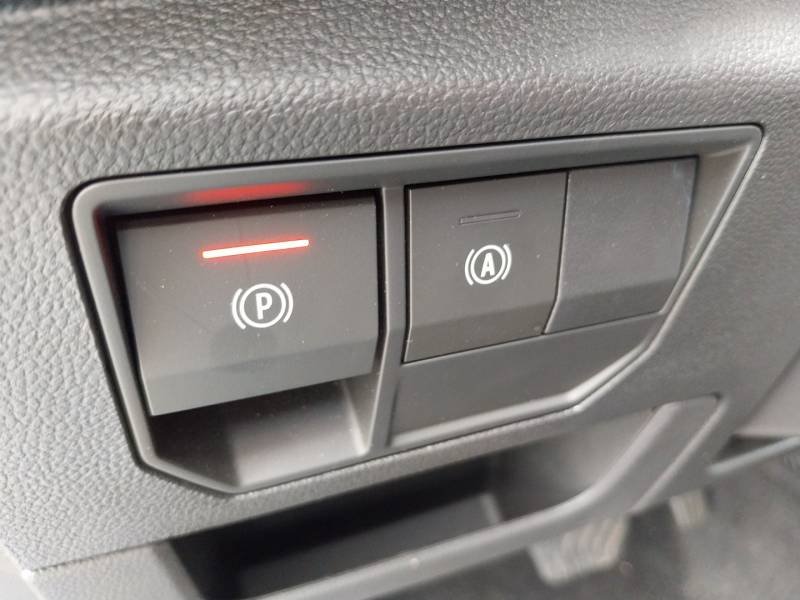 Renault Austral - Photo 22