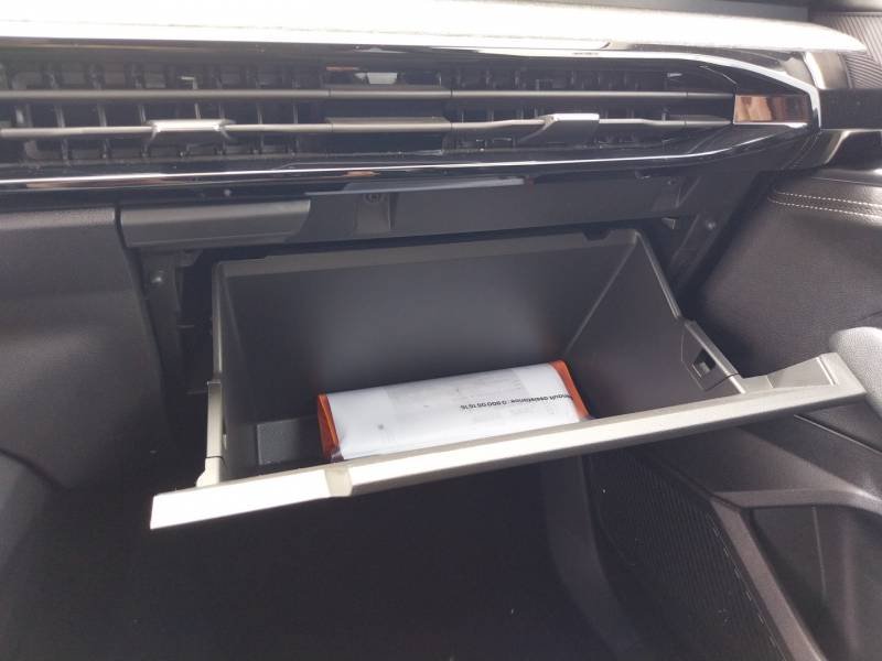 Renault Austral - Photo 28