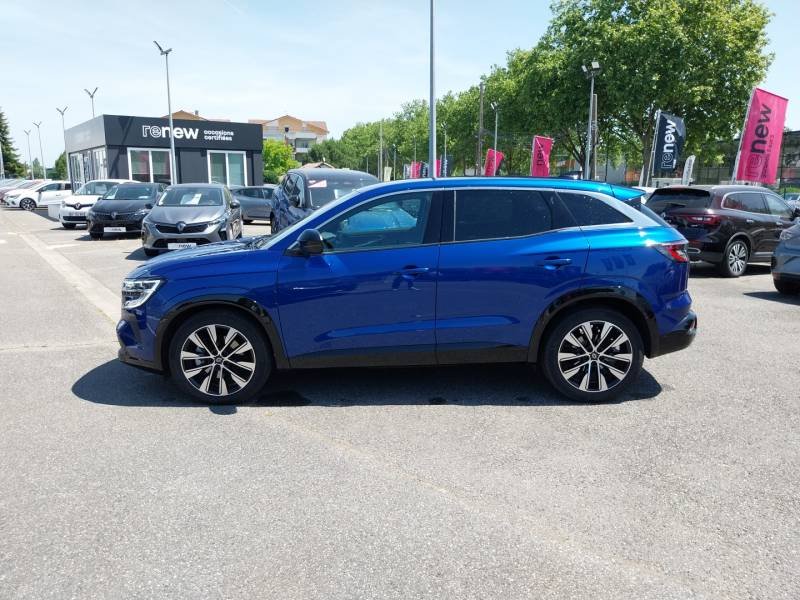 Renault Austral - Photo 3