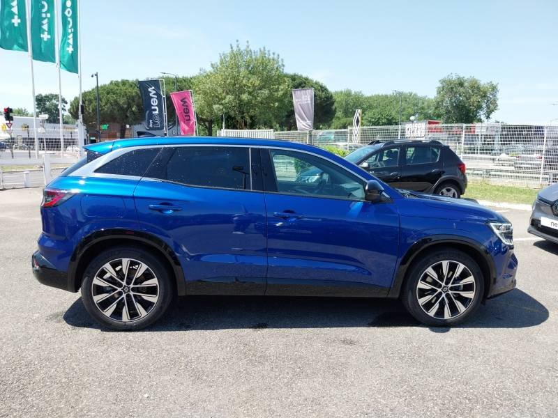 Renault Austral - Photo 7