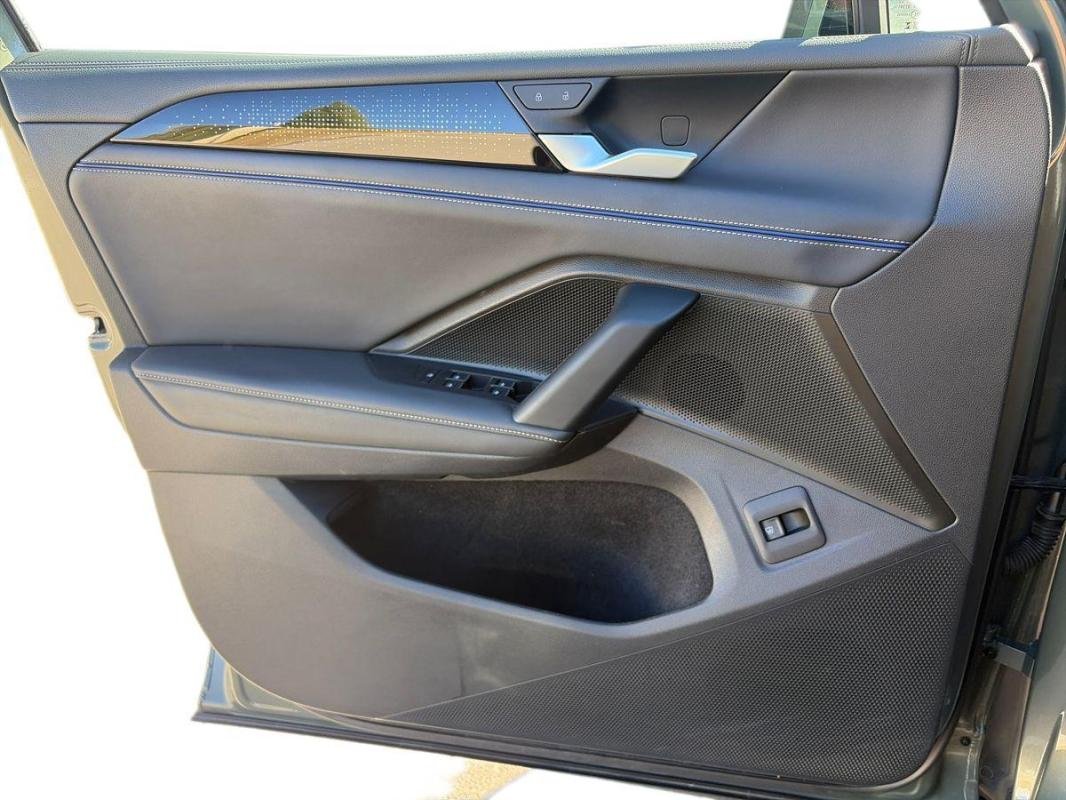 Volkswagen Tiguan - Photo 15