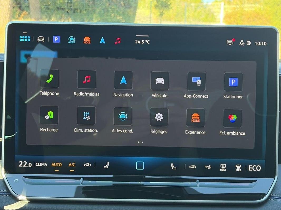 Volkswagen Tiguan - Photo 16
