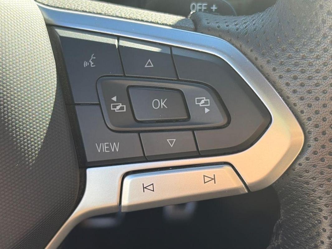 Volkswagen Tiguan - Photo 20