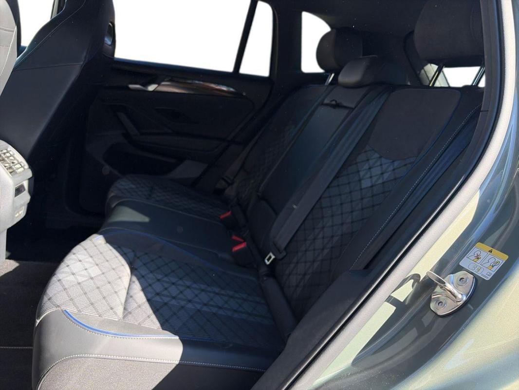 Volkswagen Tiguan - Photo 23