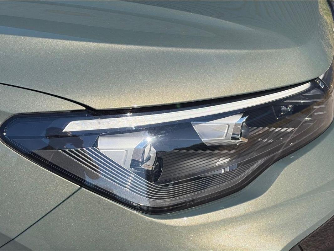 Volkswagen Tiguan - Photo 26