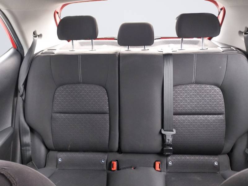 Kia Picanto - Photo 13