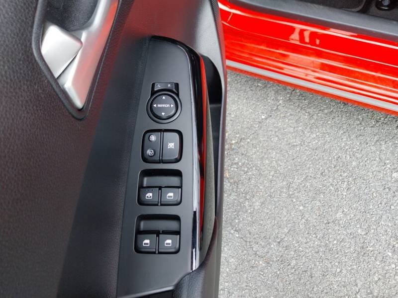 Kia Picanto - Photo 18
