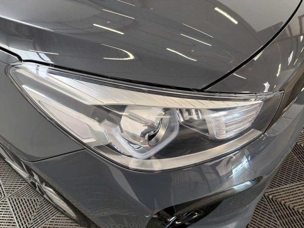 Kia Rio - Photo 25