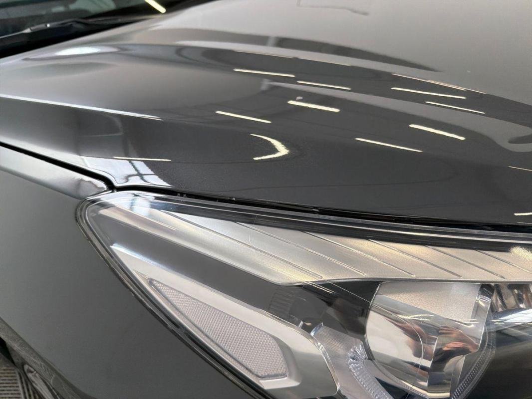Kia Rio - Photo 26