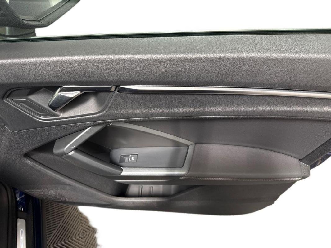 Audi Q3 Sportback - Photo 16